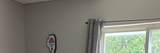 569 Arbor Lane - Photo 10