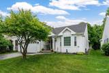 2488 Golf Trail Court - Photo 2