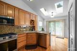 2488 Golf Trail Court - Photo 11