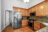 2488 Golf Trail Court - Photo 12