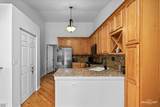 2488 Golf Trail Court - Photo 13