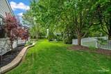 2488 Golf Trail Court - Photo 20