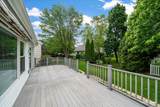 2488 Golf Trail Court - Photo 22