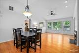 2488 Golf Trail Court - Photo 7