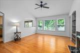 2488 Golf Trail Court - Photo 8