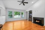 2488 Golf Trail Court - Photo 9
