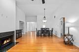 2488 Golf Trail Court - Photo 10