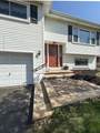 346 Wilson Avenue - Photo 2