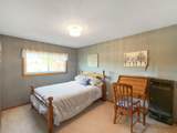 346 Wilson Avenue - Photo 11