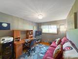 346 Wilson Avenue - Photo 12