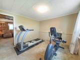 346 Wilson Avenue - Photo 13