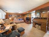 346 Wilson Avenue - Photo 14