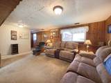 346 Wilson Avenue - Photo 15
