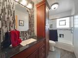 346 Wilson Avenue - Photo 16