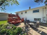 346 Wilson Avenue - Photo 17