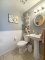 346 Wilson Avenue - Photo 18