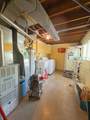346 Wilson Avenue - Photo 19