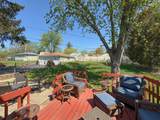 346 Wilson Avenue - Photo 20
