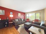 346 Wilson Avenue - Photo 3