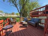 346 Wilson Avenue - Photo 21