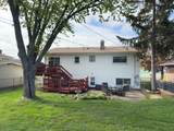 346 Wilson Avenue - Photo 23