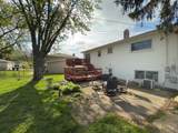346 Wilson Avenue - Photo 24