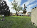 346 Wilson Avenue - Photo 25