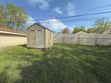 346 Wilson Avenue - Photo 26