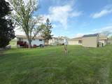346 Wilson Avenue - Photo 27