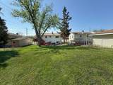 346 Wilson Avenue - Photo 28
