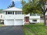 346 Wilson Avenue - Photo 29