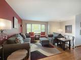 346 Wilson Avenue - Photo 4