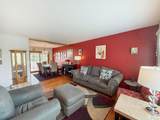 346 Wilson Avenue - Photo 5