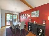 346 Wilson Avenue - Photo 6