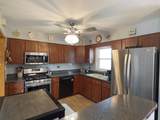 346 Wilson Avenue - Photo 7