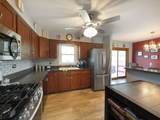 346 Wilson Avenue - Photo 8