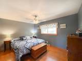 346 Wilson Avenue - Photo 9