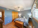 346 Wilson Avenue - Photo 10