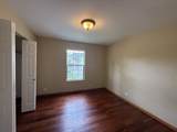 123 Washington Street - Photo 7