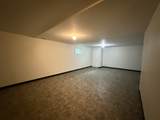 123 Washington Street - Photo 9