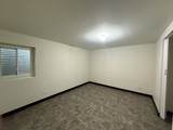 123 Washington Street - Photo 10