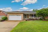 5229 Kathleen Court - Photo 1