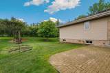 5229 Kathleen Court - Photo 18