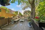 4622 Hermitage Avenue - Photo 16