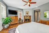 4622 Hermitage Avenue - Photo 18