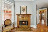 4622 Hermitage Avenue - Photo 19