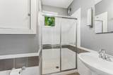 4622 Hermitage Avenue - Photo 20