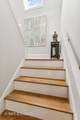 4622 Hermitage Avenue - Photo 24