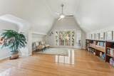 4622 Hermitage Avenue - Photo 25