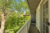 4622 Hermitage Avenue - Photo 26